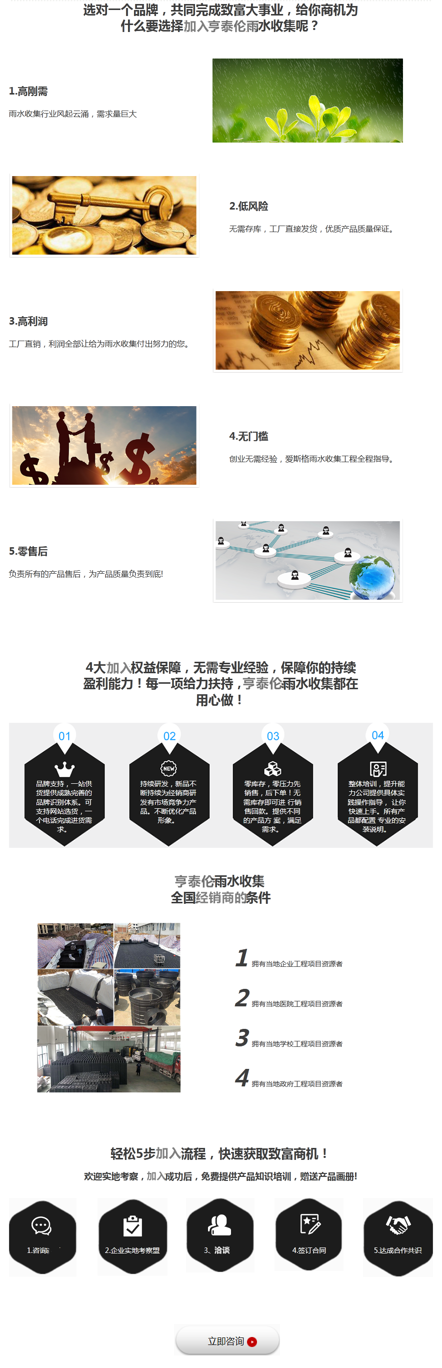 招商加盟頁_亨泰倫.png
